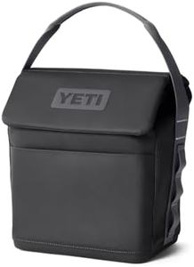 YETI Daytr
