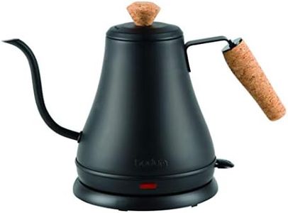 Bodum 1188