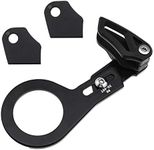 SING F LTD MTB 30-40T Chain Guide P