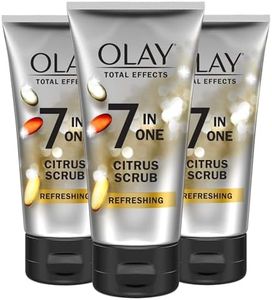 Olay Total