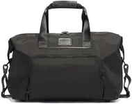 TUMI - Alpha Double Expansion Trave