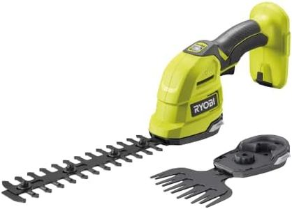 RYOBI - Ci