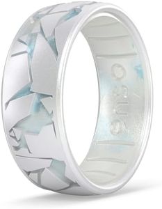 Enso Rings