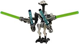 LEGO Star Wars - General Grievous W