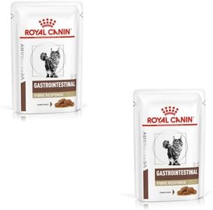 Royal Cani
