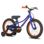 Bike For 10 Year Old