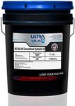 Ultra1Plus U1P-Duty ISO 68 AW Hydraulic Fluid