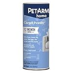 PetArmor Home Carpet Powder 16 oz