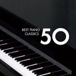 Best Piano 50 / Various