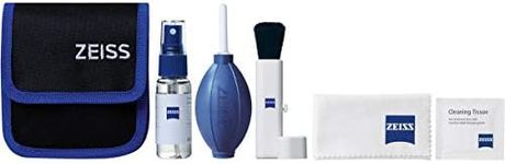 Zeiss Lens Cleaning Kit