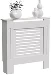Vida Designs Milton Radiator Cover 