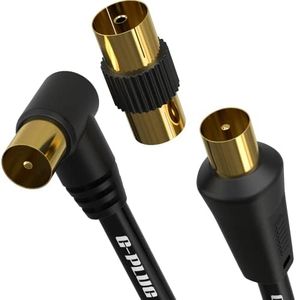 G-PLUG Cav