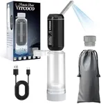 Portable Bidet for Travel, VITCOCO 