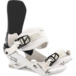 Snowboard Bindings