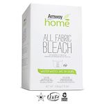 Legacy of Clean Concentrated All Fabric Bleach 7.41lbs (112+ Loads)