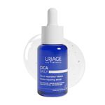 Uriage Bariéderm Cica-Daily Repairing Serum 30ml - Hydrates, Enhances, Repairs - Rebalances Microbiome, Soothes Irritation - Light Texture - Non-comedogenic