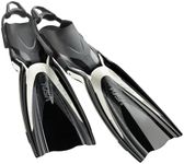 TUSA SF-0104 Hyflex Switch Scuba Di