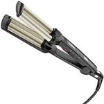 You by Conair Style Waver