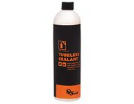 Orange Seal Cycling Regular Tubeless Tire Sealant Refill, 16 oz