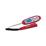 Taylor Precision grill thermometer