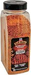 McCormick Grill Mates Seasoning, Br