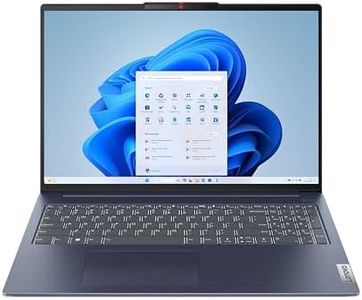 Lenovo Ide