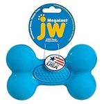 JW Megalast Bone Dog Toy