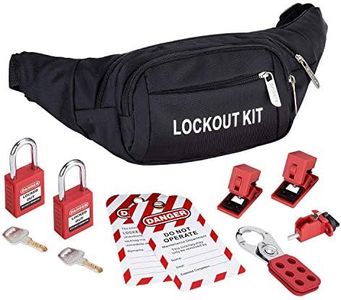 HOLULO Kit