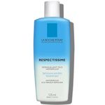 La Roche-Posay Respectissime Face & Eye Makeup Remover, 4.2 Fl. Oz.
