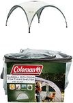 Coleman Gazebo Event Shelter XL Inc