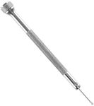 Replacement Stainless Steel Screw Driver Screwdriver for Audemars Piguet Ap Watch (1.4mm)