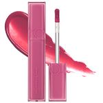 rom&nd Dewyful Water Tint Lip Gloss (8 Colors) 5g (06 THULIAN)