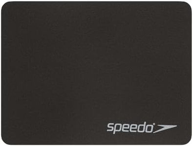 Speedo Uni