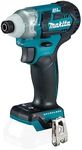 Makita TD111DZ 12V Cordless Brushle