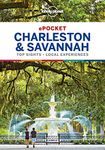 Lonely Planet Pocket Charleston & Savannah (Pocket Guide)