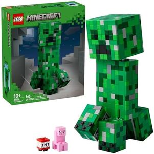 LEGO Minec