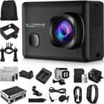 Gopro Action Cameras