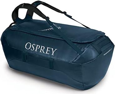 Osprey Tra