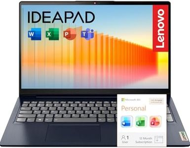 Lenovo Ide