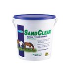 Farnam SandClear Fiber Crumbles