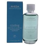 Aveda Cooling Balancing Oil Concent