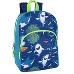 Cheap Bookbag For Kids