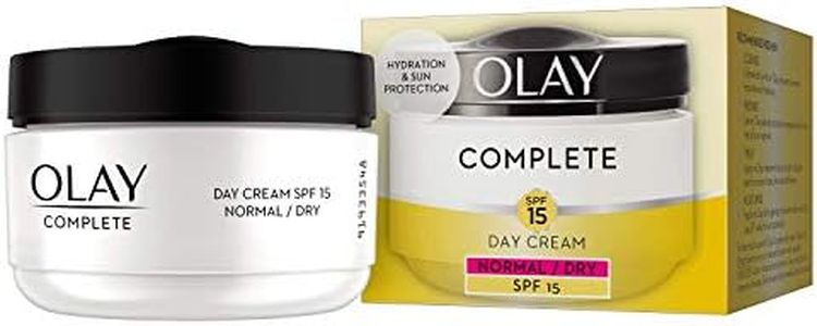 Olay/Olaz 