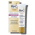 Roc Chemical Peels