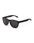 HAWKERS Sunglasses ONE POLARIZED for men and women