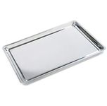 Norpro Cookie Sheets