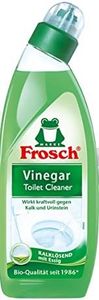 Frosch Vin