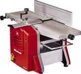 Einhell TC-SP 204 Thickness Planner
