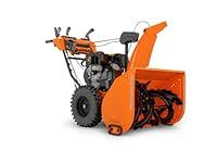 Ariens Platinum (30") SHO 414cc Two