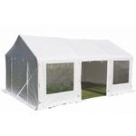 Kampa inflatable AIR airframe party tent marquee 4mtr x 6mtr